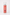 Peach Whisper BodySplash | 240ml