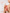 Peach Whisper BodySplash | 240ml