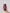 Midnight Muse BodySplash | 240ml