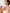 Peach Whisper BodySplash | 240ml