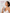 Fresh Charm BodySplash | 240ml
