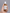 Óleo de Argan AminoCare | 30ml