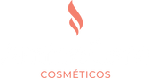 AminoCare